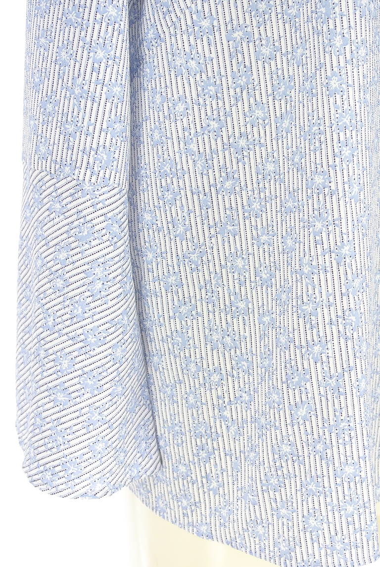 NEW YORKER（ニューヨーカー）の古着「商品番号：PR10343596」-大画像5