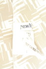 NEW YORKER（ニューヨーカー）の古着「商品番号：PR10343597」-6