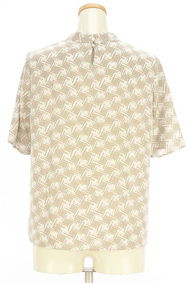 NEW YORKER（ニューヨーカー）シャツ買取実績の後画像