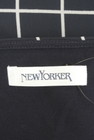 NEW YORKER（ニューヨーカー）の古着「商品番号：PR10343598」-6