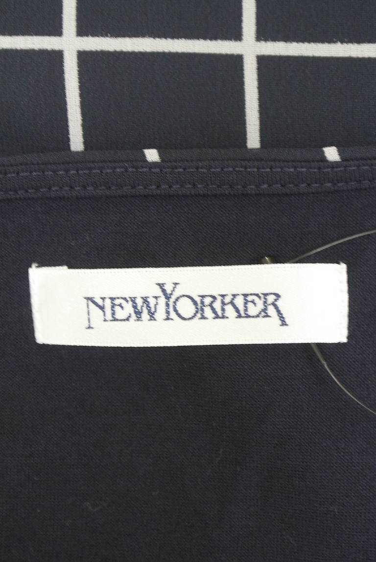 NEW YORKER（ニューヨーカー）の古着「商品番号：PR10343598」-大画像6
