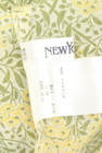 NEW YORKER（ニューヨーカー）の古着「商品番号：PR10343599」-6