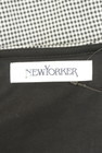 NEW YORKER（ニューヨーカー）の古着「商品番号：PR10343601」-6