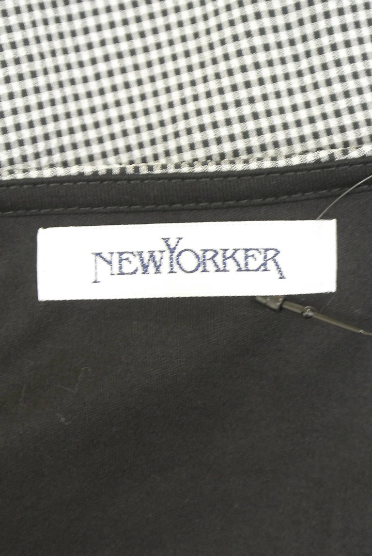 NEW YORKER（ニューヨーカー）の古着「商品番号：PR10343601」-大画像6