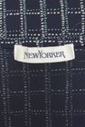 NEW YORKER（ニューヨーカー）の古着「商品番号：PR10343603」-6