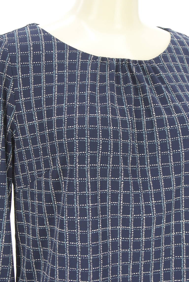 NEW YORKER（ニューヨーカー）の古着「商品番号：PR10343603」-大画像4