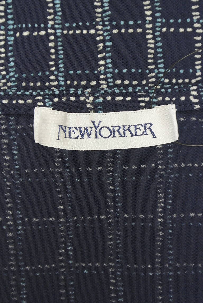 NEW YORKER（ニューヨーカー）の古着「商品番号：PR10343603」-大画像6