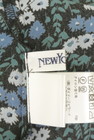 NEW YORKER（ニューヨーカー）の古着「商品番号：PR10343604」-6
