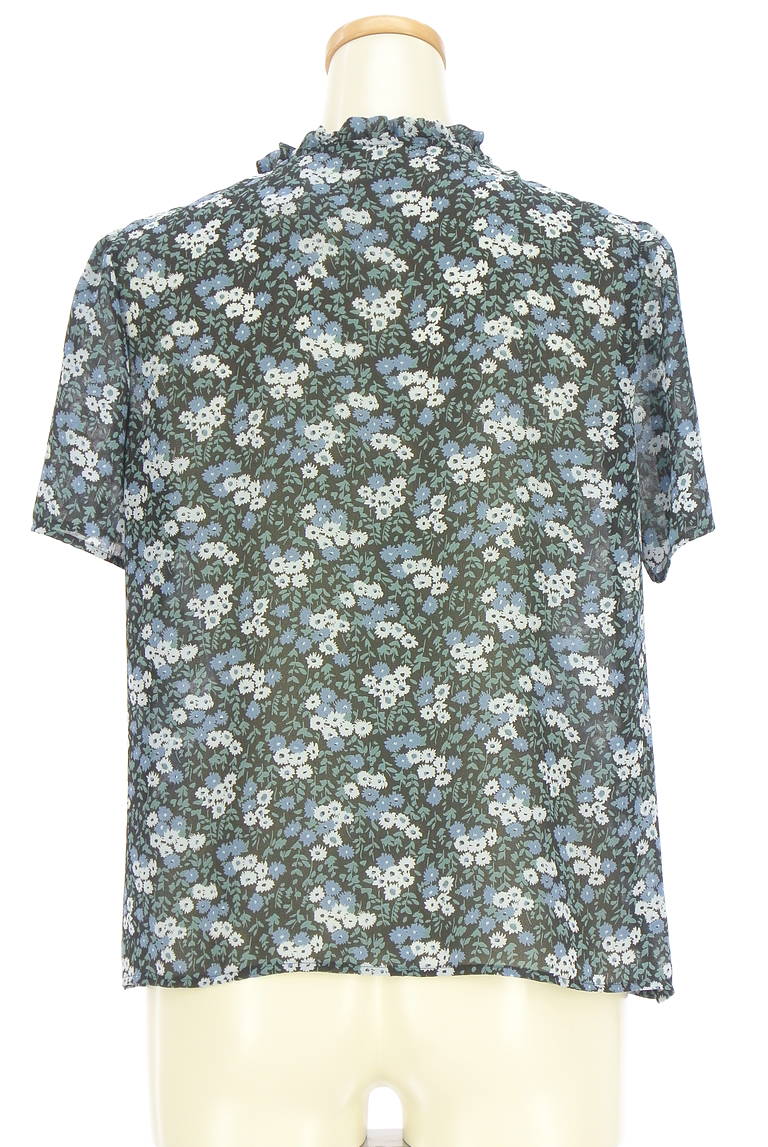 NEW YORKER（ニューヨーカー）の古着「商品番号：PR10343604」-大画像2