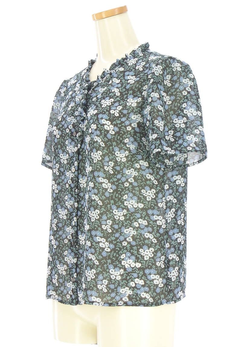 NEW YORKER（ニューヨーカー）の古着「商品番号：PR10343604」-大画像3