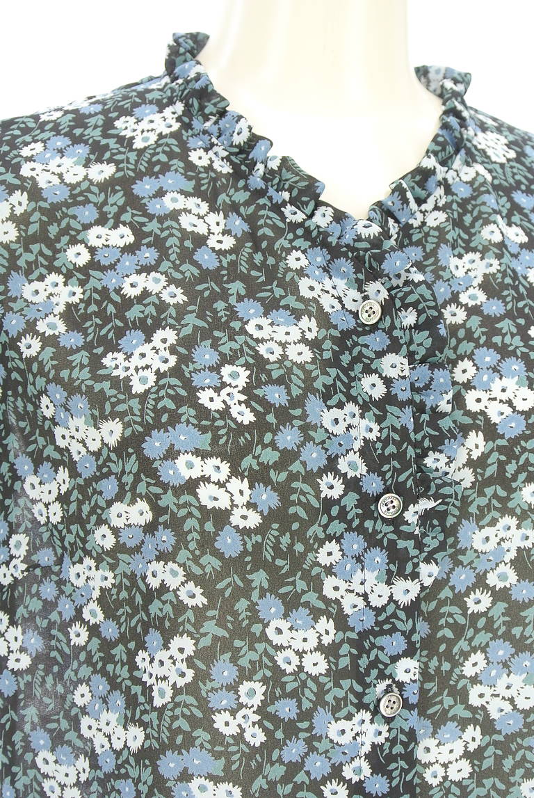 NEW YORKER（ニューヨーカー）の古着「商品番号：PR10343604」-大画像4