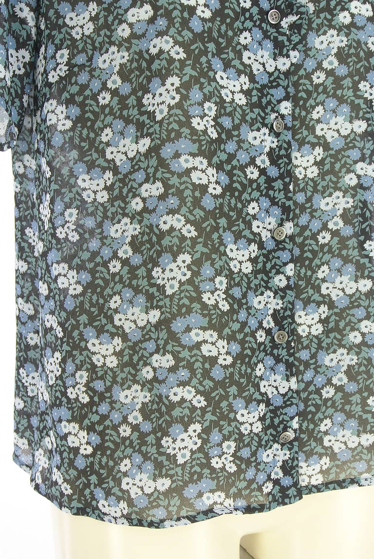 NEW YORKER（ニューヨーカー）の古着「商品番号：PR10343604」-大画像5
