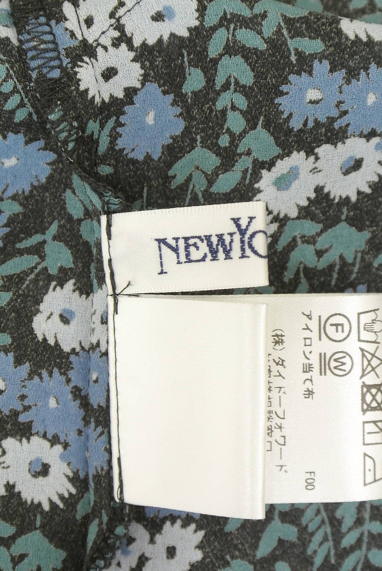 NEW YORKER（ニューヨーカー）の古着「商品番号：PR10343604」-大画像6