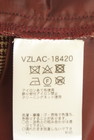 TARA JARMON（タラジャーモン）の古着「商品番号：PR10343606」-5
