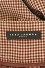 TARA JARMON（タラジャーモン）の古着「商品番号：PR10343606」-6