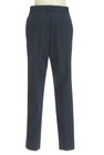 MICHEL KLEIN（ミッシェルクラン）の古着「商品番号：PR10343607」-2