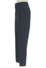 MICHEL KLEIN（ミッシェルクラン）の古着「商品番号：PR10343607」-3