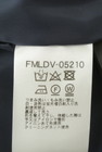 MICHEL KLEIN（ミッシェルクラン）の古着「商品番号：PR10343607」-5