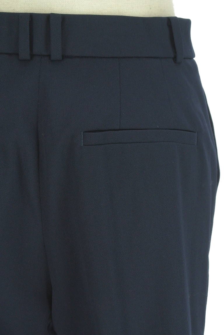 MICHEL KLEIN（ミッシェルクラン）の古着「商品番号：PR10343607」-大画像4