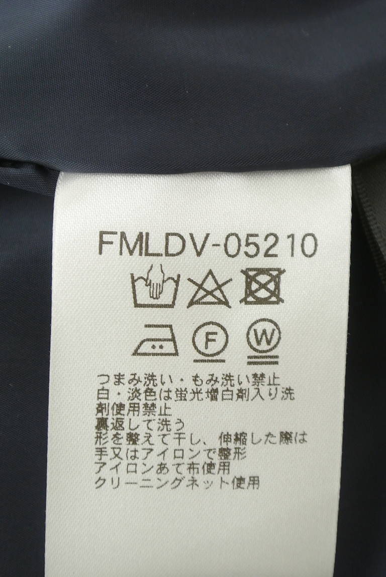 MICHEL KLEIN（ミッシェルクラン）の古着「商品番号：PR10343607」-大画像5