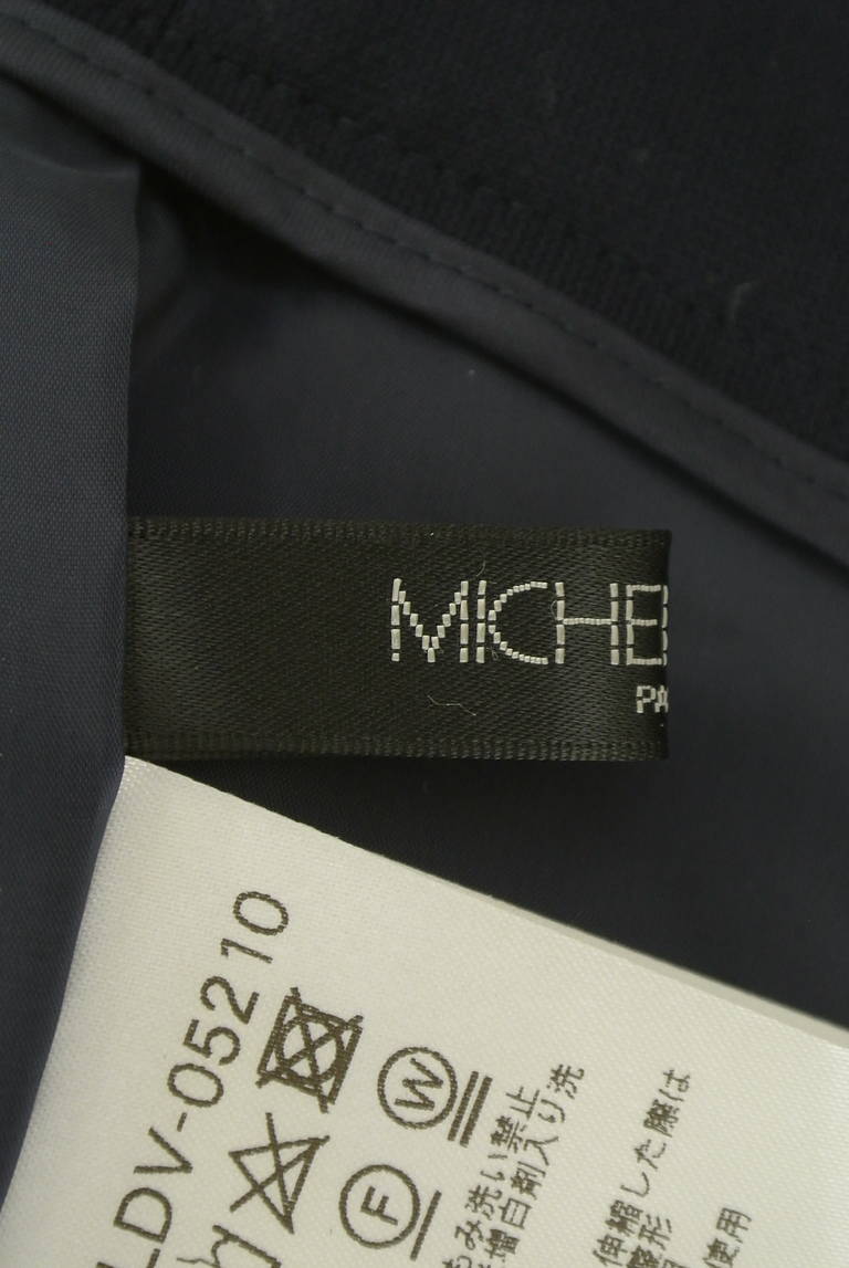 MICHEL KLEIN（ミッシェルクラン）の古着「商品番号：PR10343607」-大画像6