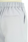 MICHEL KLEIN（ミッシェルクラン）の古着「商品番号：PR10343608」-4