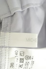 MICHEL KLEIN（ミッシェルクラン）の古着「商品番号：PR10343608」-6