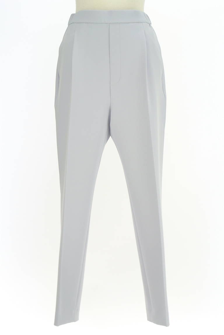 MICHEL KLEIN（ミッシェルクラン）の古着「商品番号：PR10343608」-大画像1