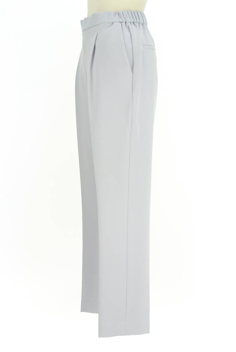 MICHEL KLEIN（ミッシェルクラン）の古着「商品番号：PR10343608」-大画像3