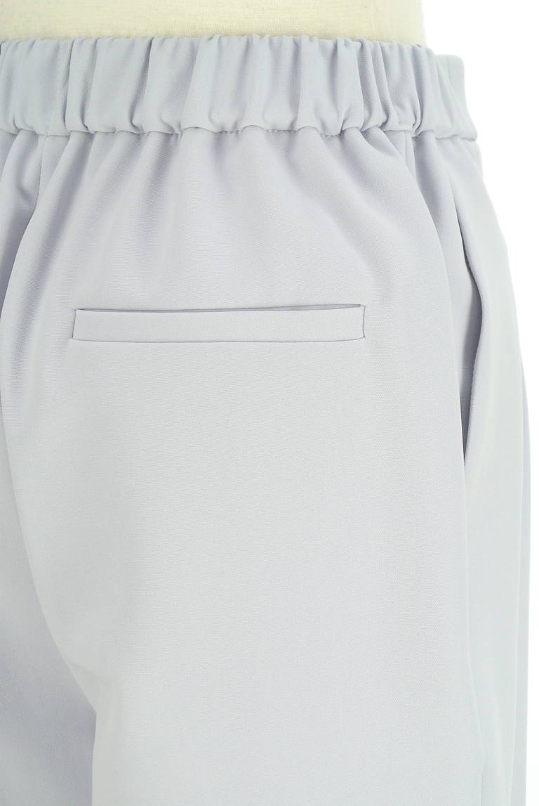 MICHEL KLEIN（ミッシェルクラン）の古着「商品番号：PR10343608」-大画像4