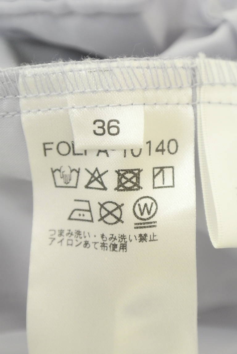 MICHEL KLEIN（ミッシェルクラン）の古着「商品番号：PR10343608」-大画像5