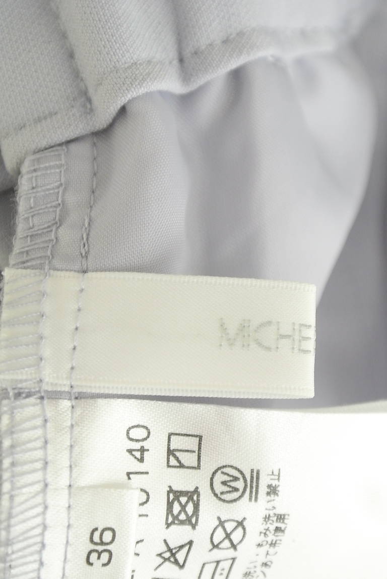 MICHEL KLEIN（ミッシェルクラン）の古着「商品番号：PR10343608」-大画像6