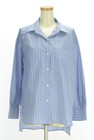 おすすめ商品 MICHEL KLEINの古着（pr10343610）