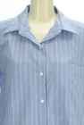 MICHEL KLEIN（ミッシェルクラン）の古着「商品番号：PR10343610」-4