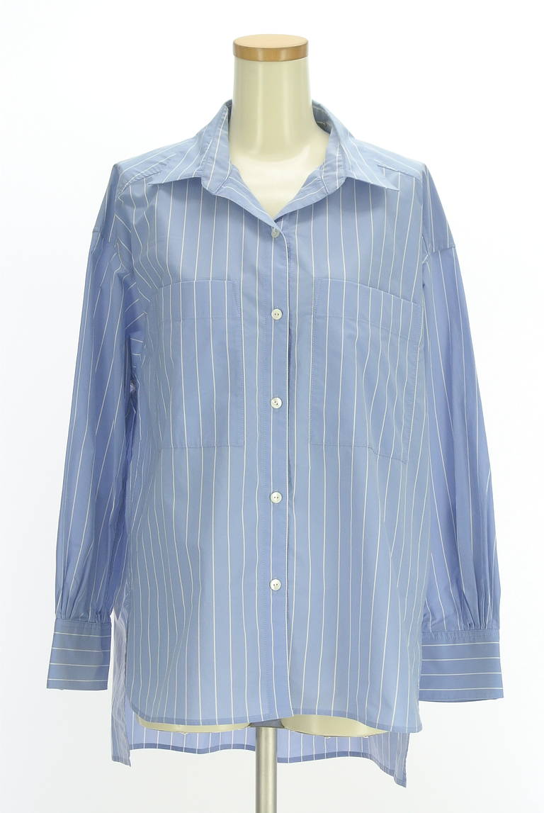 MICHEL KLEIN（ミッシェルクラン）の古着「商品番号：PR10343610」-大画像1