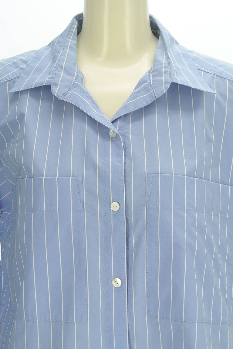 MICHEL KLEIN（ミッシェルクラン）の古着「商品番号：PR10343610」-大画像4