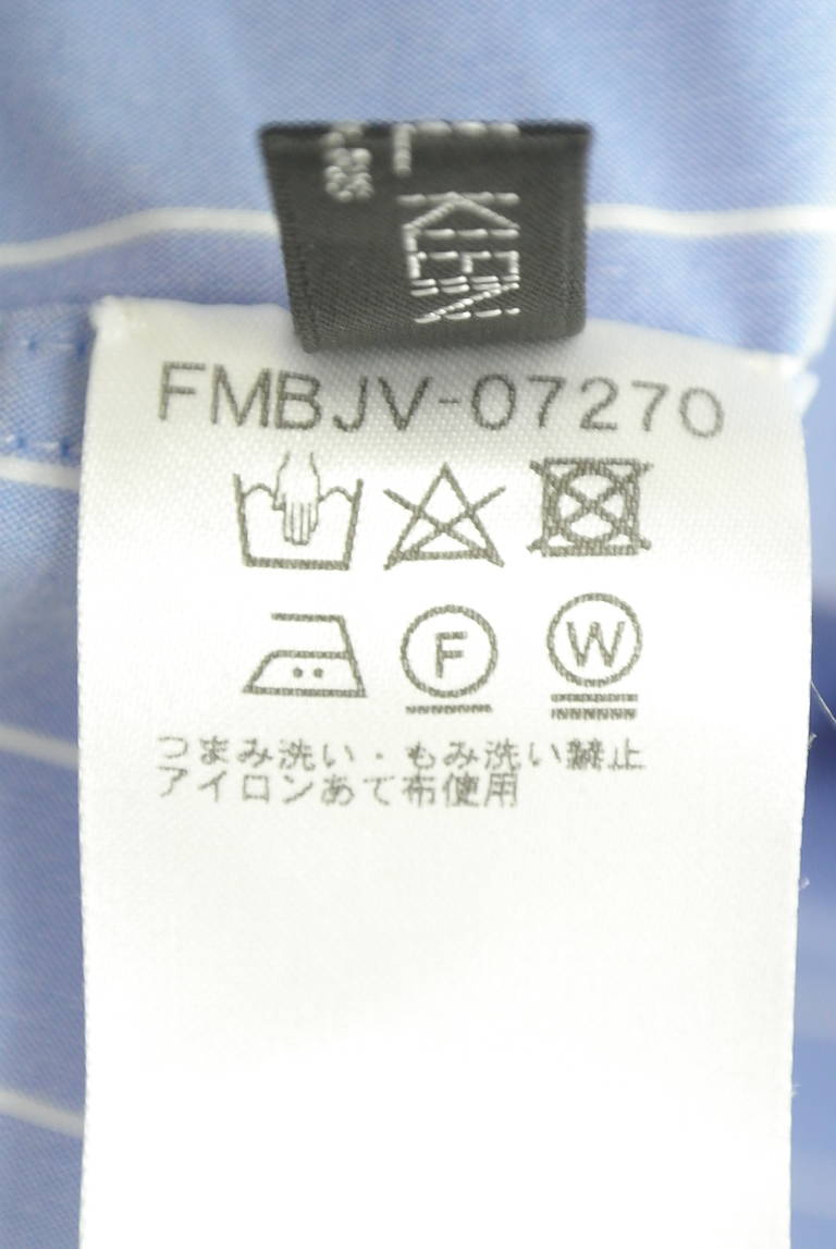 MICHEL KLEIN（ミッシェルクラン）の古着「商品番号：PR10343610」-大画像5