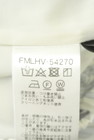 MICHEL KLEIN（ミッシェルクラン）の古着「商品番号：PR10343611」-5