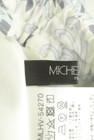 MICHEL KLEIN（ミッシェルクラン）の古着「商品番号：PR10343611」-6
