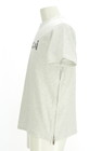 A.P.C.（アーペーセー）の古着「商品番号：PR10343612」-3