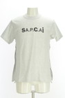 A.P.C.（アーペーセー）の古着「商品番号：PR10343612」-4