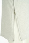 A.P.C.（アーペーセー）の古着「商品番号：PR10343612」-5