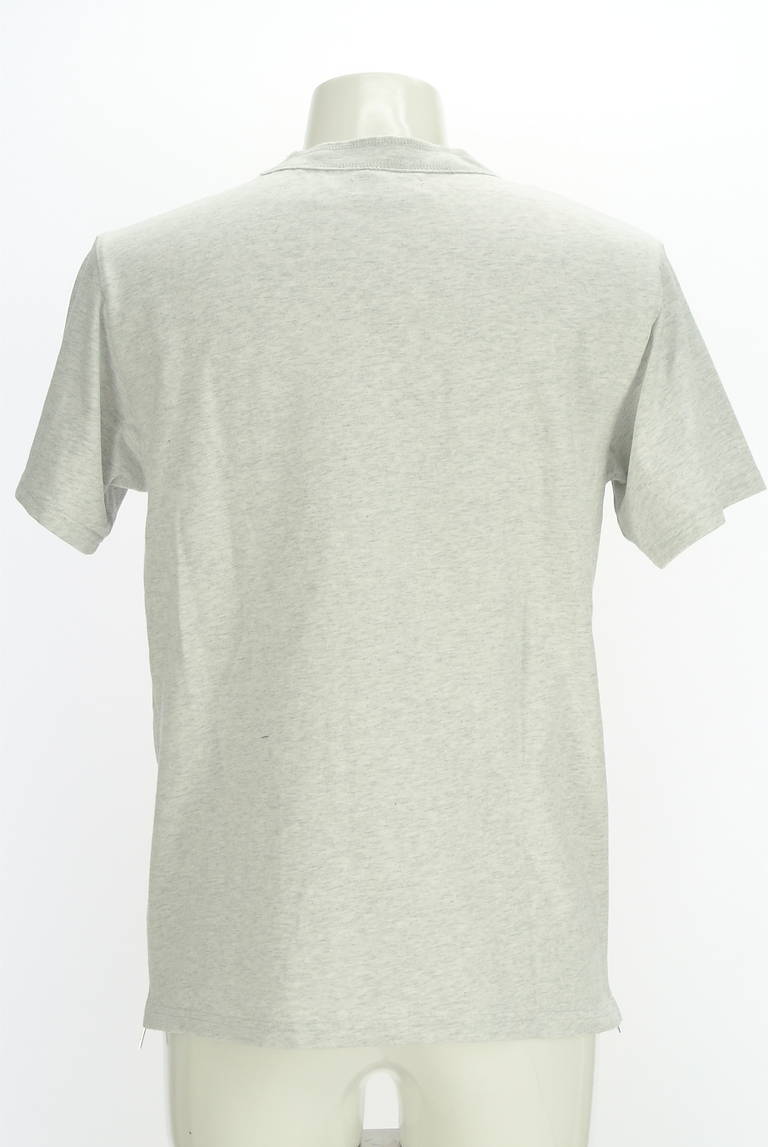 A.P.C.（アーペーセー）の古着「商品番号：PR10343612」-大画像2