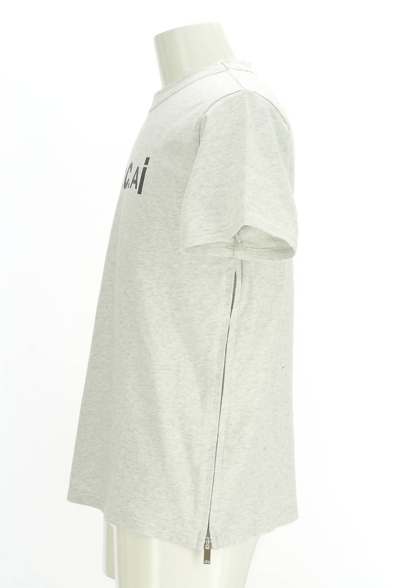 A.P.C.（アーペーセー）の古着「商品番号：PR10343612」-大画像3