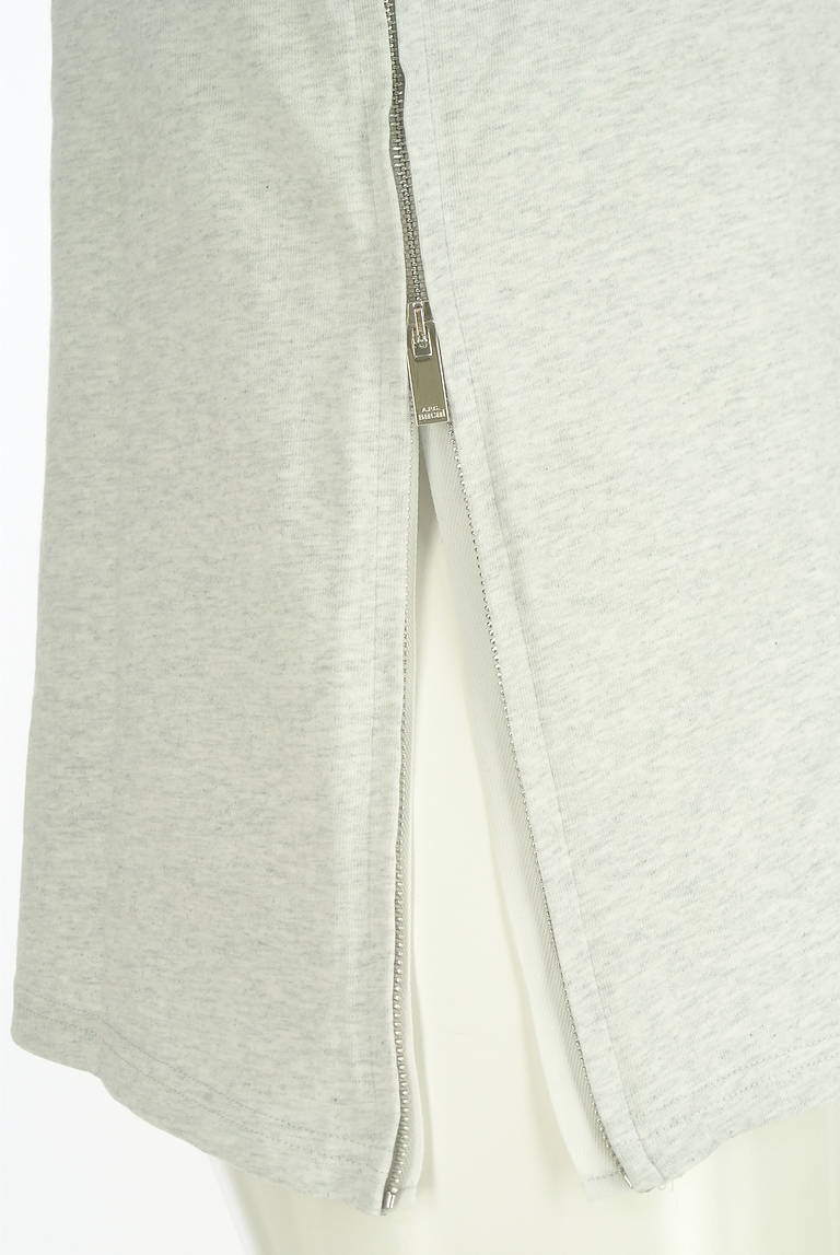 A.P.C.（アーペーセー）の古着「商品番号：PR10343612」-大画像5
