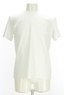 sacai（サカイ）の古着「Ｔシャツ」前