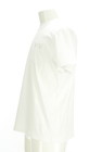 sacai（サカイ）の古着「商品番号：PR10343613」-3