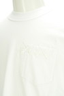 sacai（サカイ）の古着「商品番号：PR10343613」-4