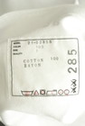 sacai（サカイ）の古着「商品番号：PR10343613」-6