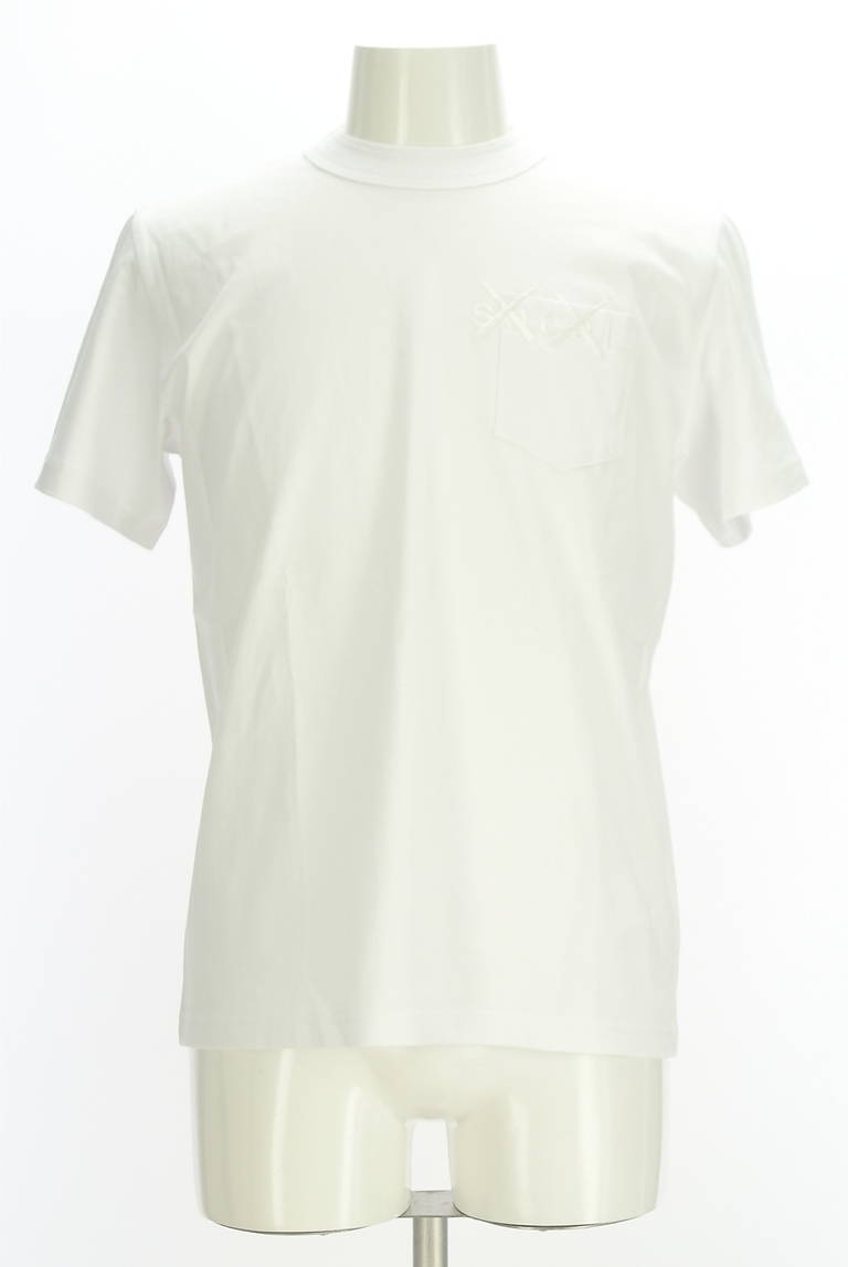 sacai（サカイ）の古着「商品番号：PR10343613」-大画像1